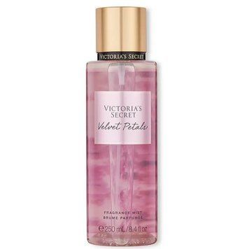 Парфумований спрей для тіла Victoria's Secret Velvet Petals Fragrance Mist 250 мл 2548853284 фото