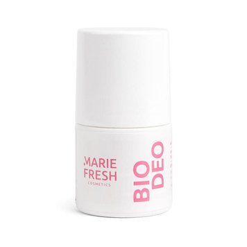 Натуральный бессодовый биодезодорант Marie Fresh Natural Soda Free Bio Deo 50 мл bd-1-50 фото