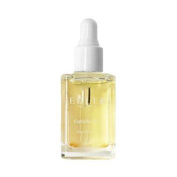 Олійка для кутикули Edlen Cuticle Oil 15 мл 2164360933 фото