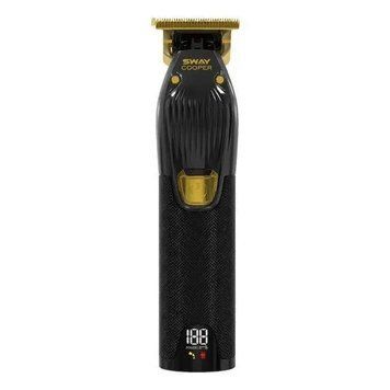 Тример для стрижки Sway Cooper 115 5104 фото