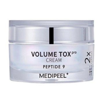 Омолаживающий крем с пептидами Medi Peel Volume TOX Cream Peptide 50 мл 1998162056 фото