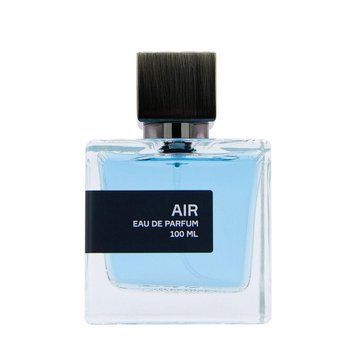 Парфюмерная вода Extract Air 100 мл 2552791653 фото