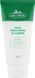 Пенка для умывания лица с центеллой азиатской VT Cosmetics Cica Mild Foam Cleanser 300 мл 2908761923 фото 1