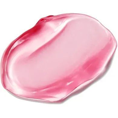 Капсульний крем з транексамовою кислотою та ніацинамідом Medicube TXA Niacinamide Capsule Cream 55 мл 3078701231 фото