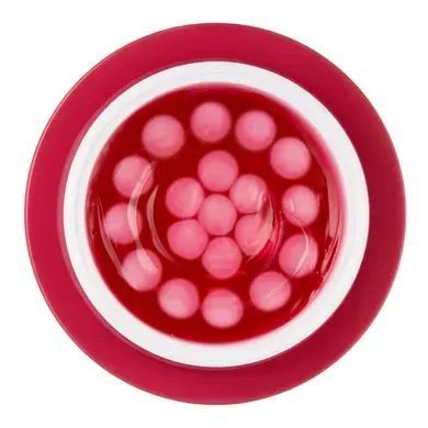 Капсульний крем з транексамовою кислотою та ніацинамідом Medicube TXA Niacinamide Capsule Cream 55 мл 3078701231 фото