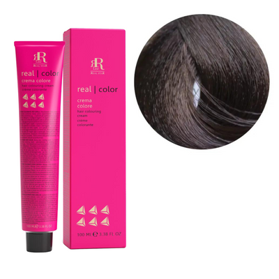 6/003 Крем-краска для волос Rline 100 мл 1557196858 фото