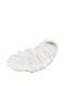 Скраб для тела Victoria's Secret Wild Rose Amber Whipped Body Scrub 216 г 3188373747 фото 2
