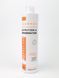 Шампунь для сухих волос Tiare Color Nutri Care 500 мл 1557214170 фото 2
