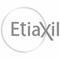 Etiaxil