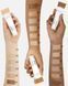 Пробник ВВ крем для обличчя з екстрактом центели Purito Cica Clearing BB Cream 13 Neutral Ivory 2141910808 фото 2