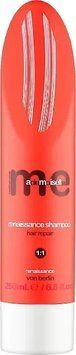 Шампунь для восстановления волос MeMademoiselle Renaissance Shampoo 250 мл 1774520363 фото