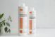 Шампунь для сухих волос Tiare Color Nutri Care 500 мл 1557214170 фото 3