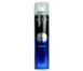 Лак для волос экстра сильной фиксации VIA Spray & Go Le Cher 750 мл P00223 фото 2
