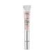 Крем для век с коллагеном и экстрактом центеллы VT Cosmetics Cica Collagen Eye Cream 15 мл 3043438839 фото 1