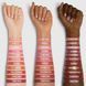 Рідкі матові рум'яна Sheglam Color Bloom Liquid Blush Hush Hush 5,2 мл 3154808032 фото 2