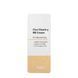 Пробник ВВ крем для обличчя з екстрактом центели Purito Cica Clearing BB Cream 13 Neutral Ivory 2141910808 фото 1