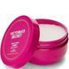 Скраб для тела Victoria's Secret Wild Rose Amber Whipped Body Scrub 216 г 3188373747 фото 1