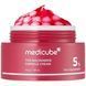 Капсульний крем з транексамовою кислотою та ніацинамідом Medicube TXA Niacinamide Capsule Cream 55 мл 3078701231 фото 2