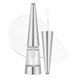 Плампер для губ з мікроголками делікатний VT Cosmetics Reedle Shot Lip Plumper Beginner 4.3 г 2861559633 фото 1