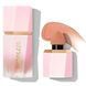 Рідкі матові рум'яна Sheglam Color Bloom Liquid Blush Hush Hush 5,2 мл 3154808032 фото 1