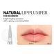 Плампер для губ з мікроголками делікатний VT Cosmetics Reedle Shot Lip Plumper Beginner 4.3 г 2861559633 фото 2
