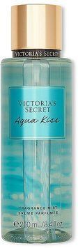 Парфумований спрей для тіла Victoria's Secret Aqua Kiss Fragrance Mist 250 мл 2548853281 фото