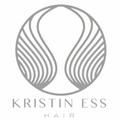 Kristin Ess