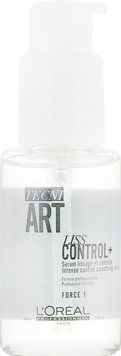 Сироватка для створення гладких зачісок L'Oreal Professionnel Tecni Art Liss Control Plus 50 мл 2112483221 фото