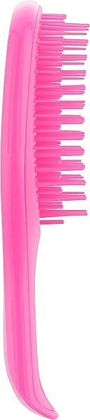 Щітка для волосся Tangle Teezer&Barbie The Wet Detangler Mini Dopamine Pink 1942385548 фото