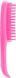 Щітка для волосся Tangle Teezer&Barbie The Wet Detangler Mini Dopamine Pink 1942385548 фото 2