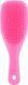 Щітка для волосся Tangle Teezer&Barbie The Wet Detangler Mini Dopamine Pink 1942385548 фото 1