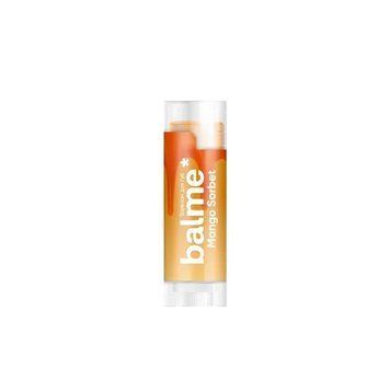 Бальзам для губ Mango Sorbet Balme 5 г 3196077926 фото