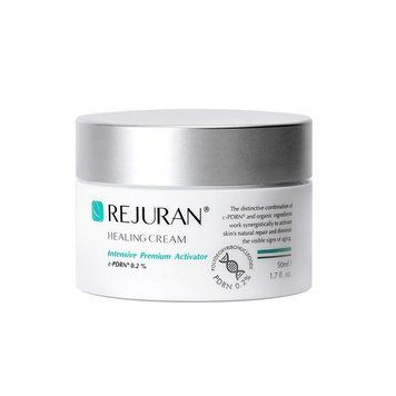 Відновлюючий крем для обличчя Rejuran Healing Cream Intensive Premium Activator 50 мл 2733775908 фото