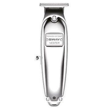 Тример для стрижки Sway Vester 115 5101 фото