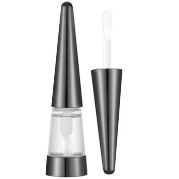 Плампер для губ с микро-голками интенсивный VT Cosmetics Reedle Shot Lip Plumper Expert 4,3 г 2861559634 фото
