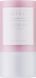 Глиняна маска для обличчя у стіку Skin1004 Madagascar Centella Poremizing Quick Clay Stick Mask 27 г 2575225921 фото 1