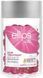 Витамины для волос Терапия для волос Ellips Hair Vitamin Heat Protection 50 шт x 1 мл розовые 20 фото 1