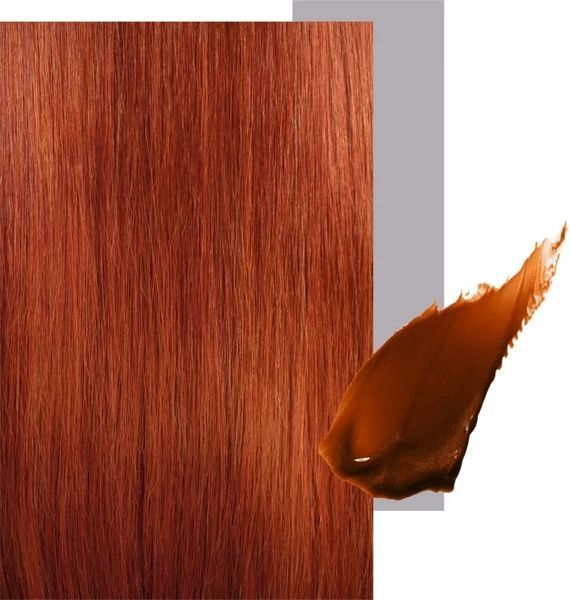 Тонувальна маска Wella Professionals Copper Glow 150 мл 1945871513 фото