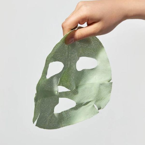 Маска очищаюча грязьова Dr.Jart+ Pore-remedy Purifying Mud Mask 13 г 471015 фото