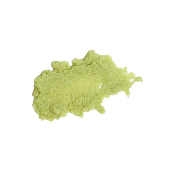 Скраб для тіла Crumb Matcha 200 мл 3172953883 фото