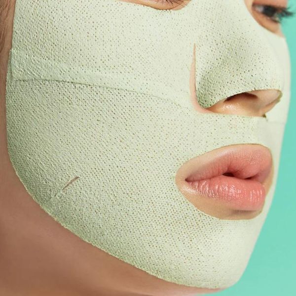 Маска очищаюча грязьова Dr.Jart+ Pore-remedy Purifying Mud Mask 13 г 471015 фото