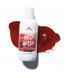 Шампунь пигментированный красный Schwarzkopf Professional Bold Color Wash Red 300 мл 2380588 фото 2