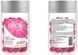 Витамины для волос Терапия для волос Ellips Hair Vitamin Heat Protection 50 шт x 1 мл розовые 20 фото 2