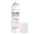 Антиперспірант-дезодорант аерозоль Etiaxil Antiperspirant Tolerance 48H 150 мл 2729984991 фото 2