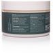 Холодное обертывание с ламинарией MG Body Cold Wrap 250 мл 1833916123 фото 2