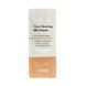 Пробник ВВ крем для обличчя з екстрактом центели Purito Cica Clearing BB Cream 23 Natural Beige 2141910810 фото 1