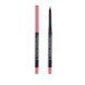 Карандаш для губ TopFace Stylo Lipliner 005 0,29 г 2338060743 фото 1