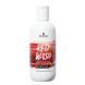 Шампунь пигментированный красный Schwarzkopf Professional Bold Color Wash Red 300 мл 2380588 фото 1