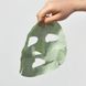 Маска очищаюча грязьова Dr.Jart+ Pore-remedy Purifying Mud Mask 13 г 471015 фото 3