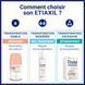 Антиперспірант-дезодорант аерозоль Etiaxil Antiperspirant Tolerance 48H 150 мл 2729984991 фото 3